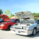 Illustration for article titled Cars and Coffee Columbia, 6/15/19